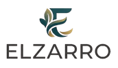 Elzarro – Accueil